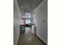  of property in Parow Valley
