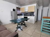 of property in Parow Valley