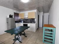  of property in Parow Valley
