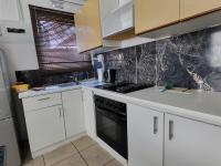 of property in Parow Valley