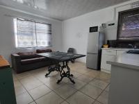  of property in Parow Valley