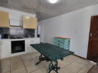  of property in Parow Valley
