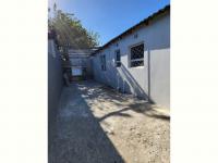  of property in Parow Valley