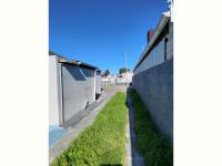 of property in Parow Valley