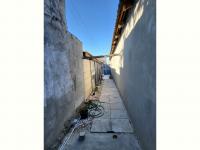  of property in Parow Valley