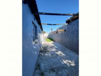  of property in Parow Valley