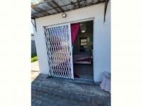  of property in Parow Valley