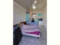  of property in Parow Valley