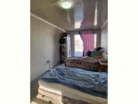  of property in Parow Valley