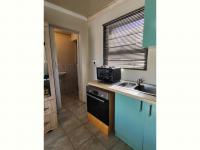  of property in Parow Valley