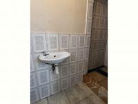  of property in Parow Valley