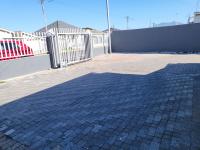  of property in Parow Valley
