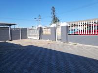  of property in Parow Valley