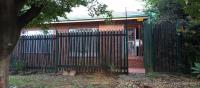  of property in La Montagne