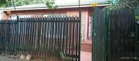  of property in La Montagne