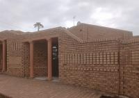 Front View of property in KwaMashu