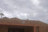 Front View of property in KwaMashu