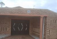 Front View of property in KwaMashu