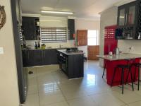 of property in Aerorand - MP