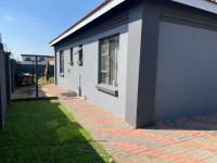  of property in Aerorand - MP