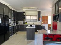  of property in Aerorand - MP