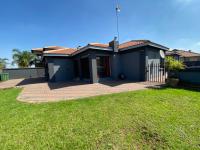  of property in Aerorand - MP