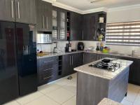 of property in Aerorand - MP