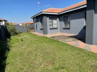  of property in Aerorand - MP