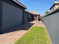  of property in Aerorand - MP