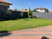 of property in Aerorand - MP