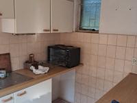  of property in Meyerspark
