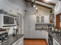  of property in Bassonia