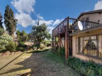  of property in Bassonia