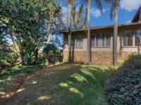  of property in Bassonia