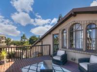  of property in Bassonia