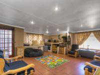  of property in Bassonia
