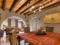  of property in Bassonia