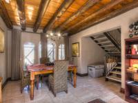  of property in Bassonia