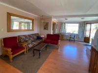  of property in Suideroord