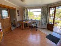  of property in Suideroord