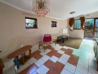  of property in Suideroord