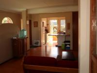  of property in Suideroord