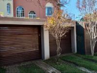  of property in Suideroord