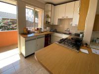  of property in Suideroord