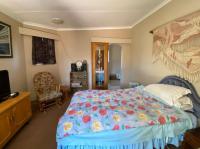 of property in Suideroord