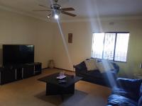  of property in Brackenhurst