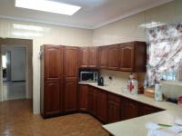 of property in Brackenhurst