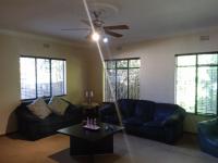  of property in Brackenhurst
