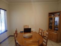  of property in Brackenhurst
