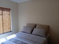  of property in Brackenhurst